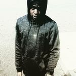 Michael dewitte lofton - @michaeldewittelofton2 - Instagram