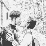 Michael Dewitte Lofton - @michaeldewittel - Instagram
