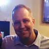 michaeldewitte239 - @michaeldewitte239 - TikTok