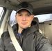 Mike Witte - Facebook