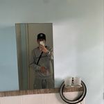 Rockygheez💫 - @michael_dewitte08 - Instagram