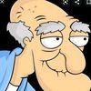user702228375629 - @michaeldewitte4 - TikTok