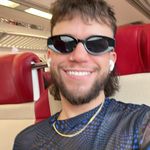 michael - @michaeldewolfe - Instagram
