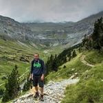 Michael De Wolf - @michael.de.wolf - Instagram