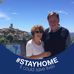 Michael DeWolf - Facebook