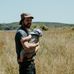 Michael DeWolf - Facebook