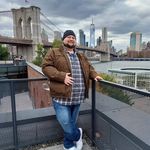 Michael Dewolf - @boredombear311 - Instagram
