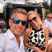 Michael Dewolf - Facebook
