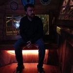 Michael DeWolf - @michael.dewolf.372 - Instagram