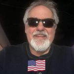 Michael DeWolf - @m.dewolf - Instagram