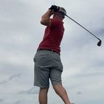 Michael DeWolf II - @hungryylikedewolf - Instagram