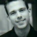 Michael DeWolfe - @michaeldewolfe77 - Instagram