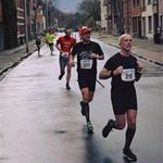 @michaelde.wolf - Instagram