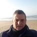 Michel Dewolf - Facebook