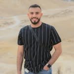 ميخائيل شيطان - @mich.aeldiab - Instagram