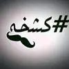 الكشخه #🇯🇴🇦🇪 - @michaeldiab - TikTok