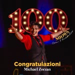 [}{] Michael Zorzan [}{] - @michael_el_diabolo - Instagram