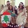 Michael - @michaeldiab4 - TikTok