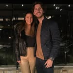 Michael Diab - @michael_diab - Instagram