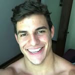 Michael Diab - @michaeldiab0934 - Instagram