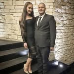 Michael Diab - @michaeldiab - Instagram