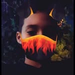 michael diab - @maicoljc24 - Instagram