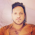 Michael Diab - @mazdiab - Instagram