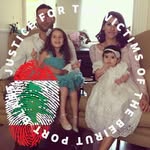 Michael Diab - @michaeldiab1 - Instagram
