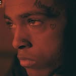 Michael Diab - @michaeldiab2888 - Instagram