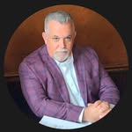 Michael Diab - @monkeydirttampa - Instagram
