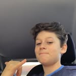 Michael Diab - @dynamike8208 - Instagram