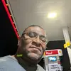 Michael Diab - @michael.diab5 - TikTok