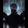 Michael diab - @michaelisbdm - TikTok