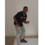 Michael Diabaté - @michael.diabate - Instagram