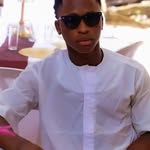 Michael Diabaté - @diabatemichael - Instagram