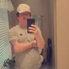 Michael_Diablo - @hellz_diablo - TikTok