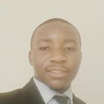 Michael Diabour jnr - @michaeldiabourjnr_pharmacist - Instagram