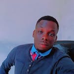 Michael Diaby - @michaeldiaby - Instagram