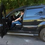 Michael Dmx - @michael.diablo.s - Instagram