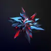 michaeldiablo0 - @michaeldiablo0 - TikTok