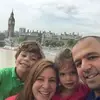 Michel Diab - @micheldiab - TikTok