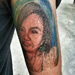 john michael diano - @micodiano - Instagram