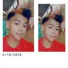 Michael Angelo Diano - @michaelangelodiano - TikTok