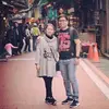 Michael Davin Diano - @michaeljaylene - TikTok