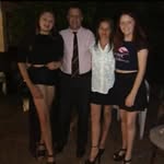 Michael Diano - @michaeldiano4 - Instagram