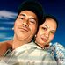 Michael Diano - Facebook