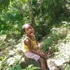 Michael Diano - @michael.diano5 - TikTok