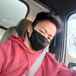 Michael Diano - @michael.diano - Instagram