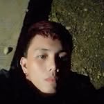 Michael Diano - @michael_diano - Instagram