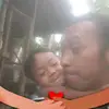 Michael diano - @michaeldiano2 - TikTok
